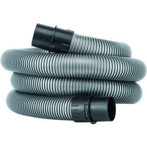 Bosch regularno crevo za usisivače pra&scaron;ine 49 mm x 3 m 2607000167 Cene