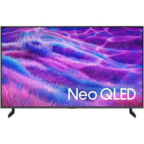 Samsung TV 85" QE85QN80FAUXXH Neo QLED 4K Mini LED Cijene