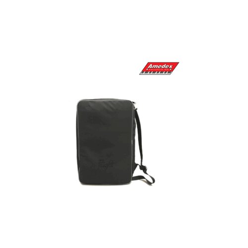  FUTROLA ZA CAJON FLIGHT FCJB20485 Cene