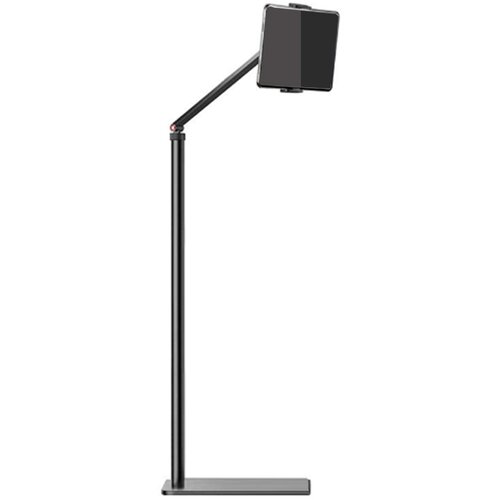 INF namizno stojalo z dvema rokama za telefone in tablice, (21542394) Slike