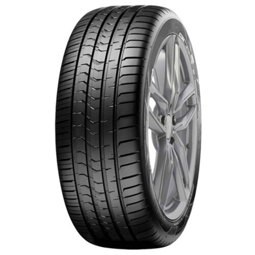 Yokohama Geolandar X-CV (G057) ( 295/35 R21 107W XL, RPB ) Cene