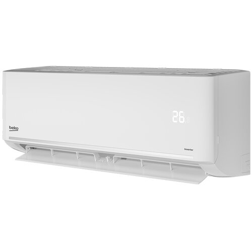 Beko BEEPG 180/ BEEPG 181 Inverter klima uređaj Cene