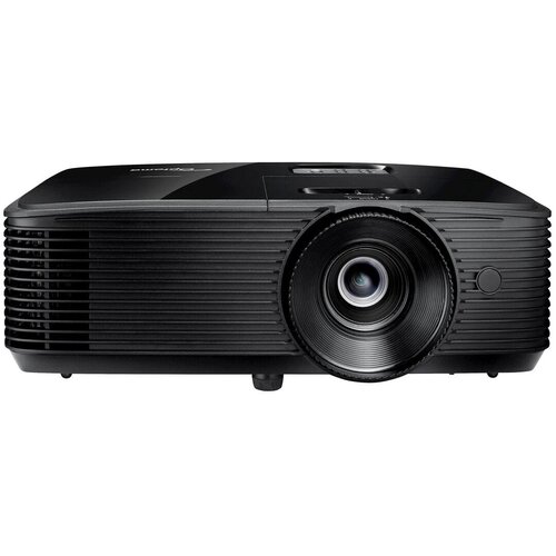 Optoma Projektor X400LVe 4000 lumens, (5000507128) Slike