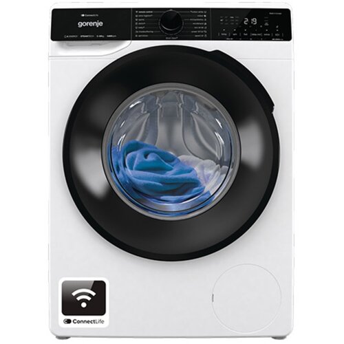 Gorenje Mašina za pranje veša - inverter WPNA14A3PWIFI Cijene