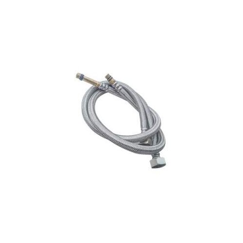 Mateu CRIJEVO ZA BOJLER H1-2-M1-2 40CM 701040001-TOPA Slike