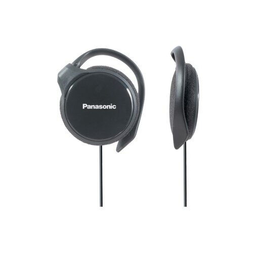 Panasonic RP-HS46E-K slušalice Cene