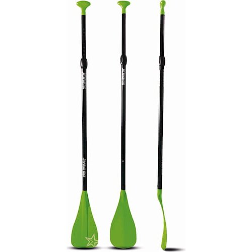 Jobe freedom stick sup veslo za djecu Cijene