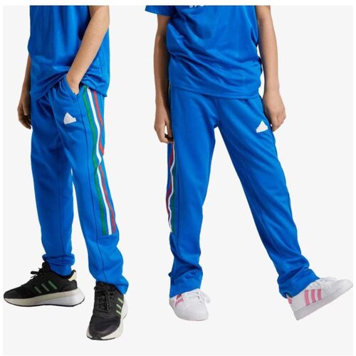 Adidas J np tiro pant Cene