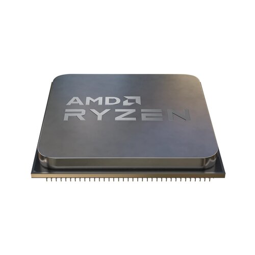 AMD CPU Desktop Ryzen 5 6C/12T 5500 3.6/4.2GHz Boost19MB65WAM4 Box Slike