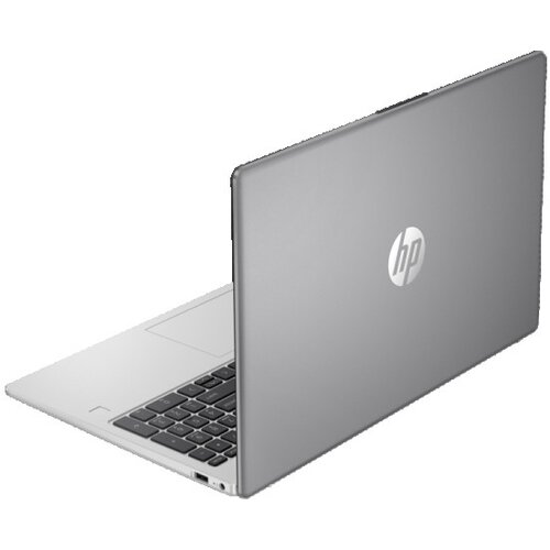 HP 255 G10, AMD Ryzen 3 7330U, 16GB DDR4-3200 RAM, 512GB PCIe NVMe SSD, 15.6" IPS AG FHD 1920x1080, AMD Radeon Graphics, 1 USB-C 3.1, 2 USB Cene