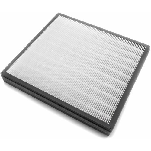 VHBW kombinirani filter za philips AC4080 Slike