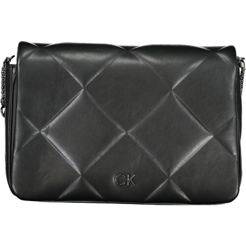 Calvin Klein BLACK WOMEN&amp;amp;#39;S BAG Slike