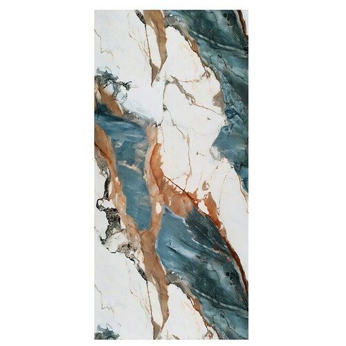 PANEL obloga Blue Nile (D x V: 122 x 260 cm, PVC) Cijene