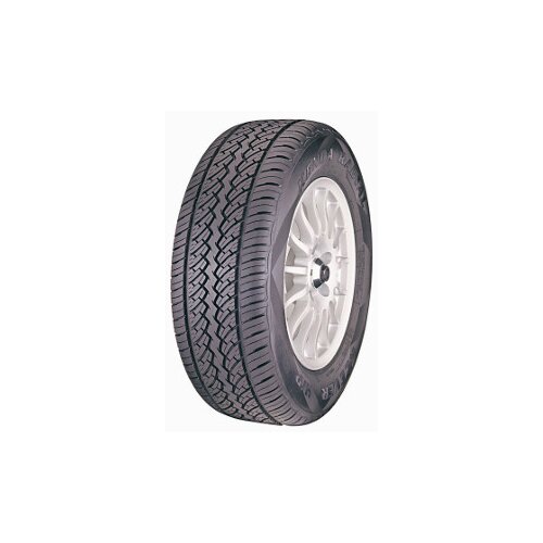 Kenda Klever H/P KR15 ( P225/65 R17 102T ) Slike