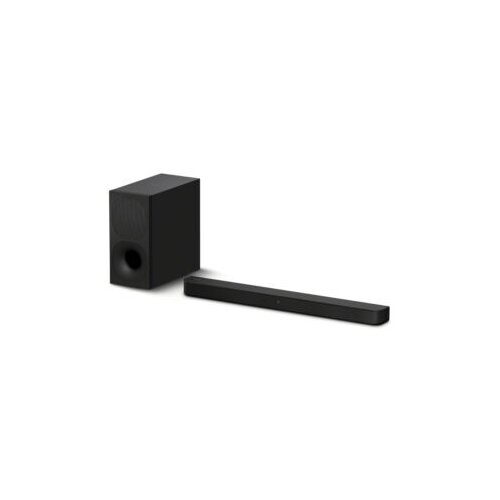 Sony soundbar zvučnik HTS400 2.1 kanal 330W Cijene