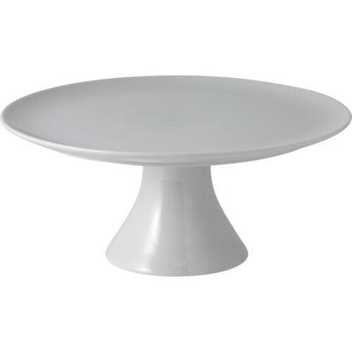Villeroy & Boch ETAŽER Cene