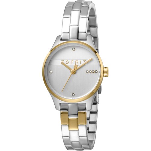 Esprit ženska ročna ura ES1L054M0085 Cene