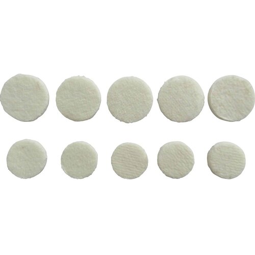 Toolcraft 2299180 nadomestni filter za spajkalno pištolo, (20413939) Cene