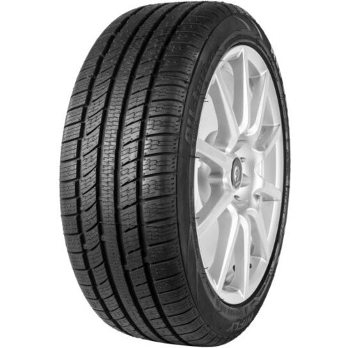 HI FLY Celoletna 235/55R17 103V ALL-TURI 221 XL Cene