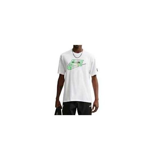 Nike M nsw tee lse air aop Cene