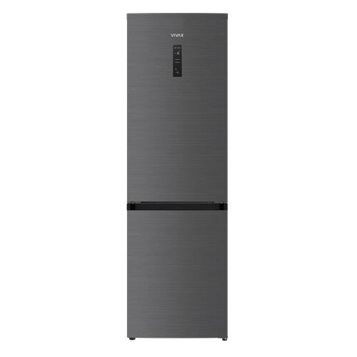 Vivax HOME hladilnik CF-344EDNF BX - - Slike