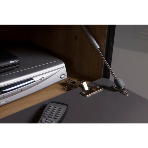 CARRYHOME TV-ELEMENT Slike