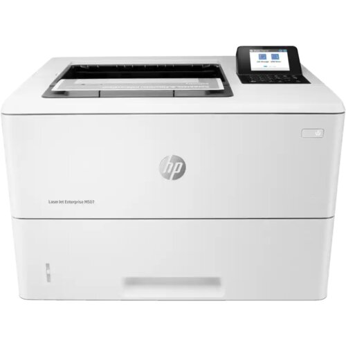 Hp laserjet enterprise M507dn, 1PV87A laserski štampač Cene