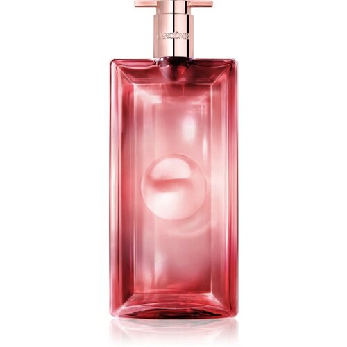 Lanc&amp;ocirc;me Id&amp;ocirc;le Power parfumska voda intense za ženske 50 ml Slike