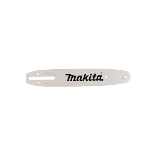 Makita 191G14-3 25cm 1,3mm 3/8 Sägeschiene Cijene