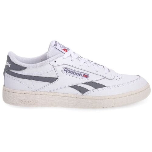 Reebok Club C Revenge Bijela Slike