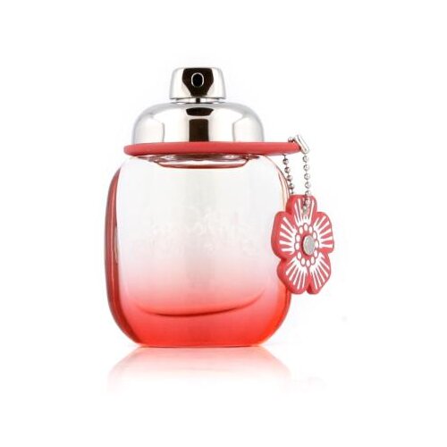 Coach Floral Blush 30 ml parfemska voda za žene Cijene