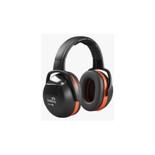 Hellberg antifoni Secure 3 SN41003-001 Cene