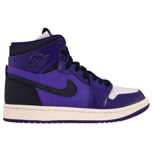 Nike Visoke superge Jordan 1 Zoom Air pisana Cene