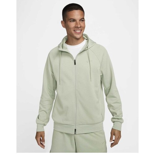 Nike muški duks M nk df uv primary fz hoodie FZ0967-370 Cene