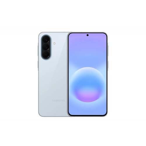 Samsung Galaxy A57 5G 8GB/128GB Light Blue Cene