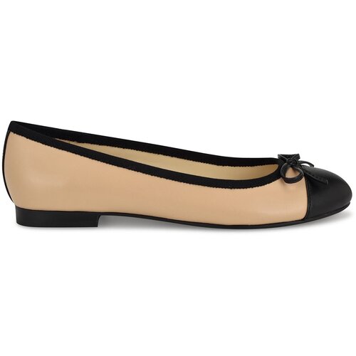 Nine West Jolee cipele Cene