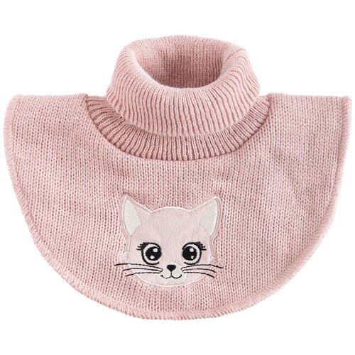 Cool club &amp;scaron;al CAG3102586 Ž roza 80 Slike