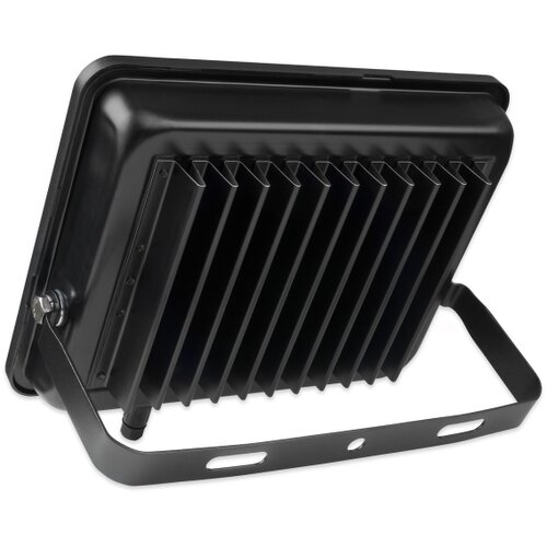  LED Spolja&amp;scaron;nji reflektor STAR LED/150W/230V IP65 5000K Slike