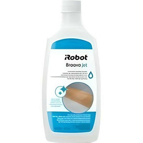  Rezerva iRobot 4632819 Cijene
