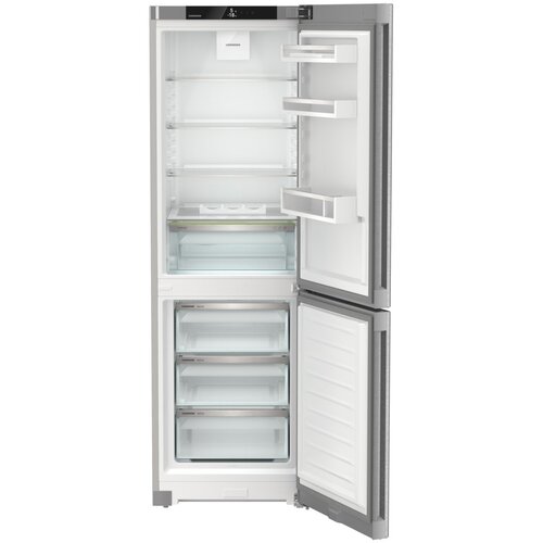 Liebherr hladnjak KGNsd 52Vc03 Pure NoFrost Cijene
