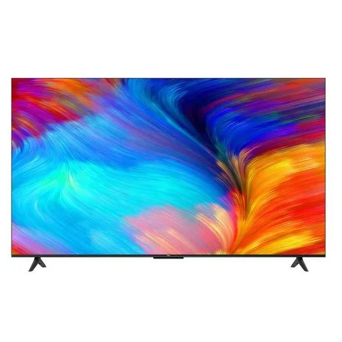 TV TCL 75P635 4K