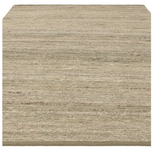Asiatic Carpets Kaki zeleni obostrani/ručno rađen tepih od mje&amp;scaron;avine vune 160x230 cm Birkdale Pistachio &amp;ndash; Slike