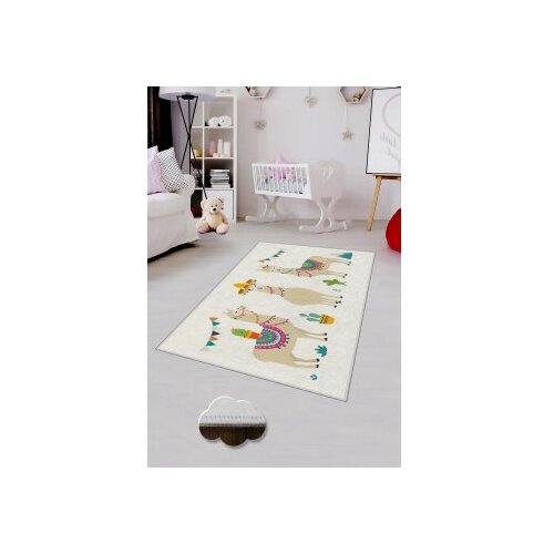 Conceptum Hypnose tepih (80 x 120) WOOKECE145 Cene