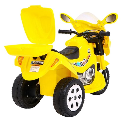  Motor na akumulator BJX-088 Slike