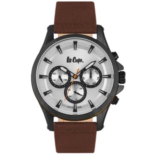 Lee Cooper RUČNI SAT LC06502.035 Slike
