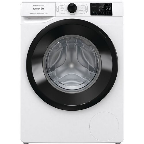 Gorenje WNEI94AS pralni stroj (9kg) - Cene