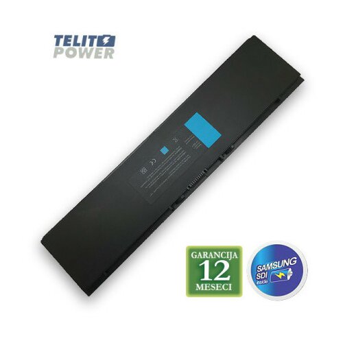 Telit Power baterija za laptop DELL Latitude E7440 / V8XN3 11.1V 40Wh ( 1874 ) Cene