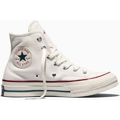 Converse Ženske patike chuck 70 hearts Cene