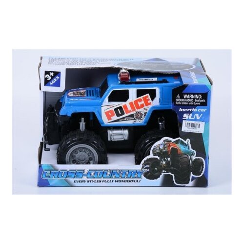  Automobil - Džip za decu ( 534230 ) Slike