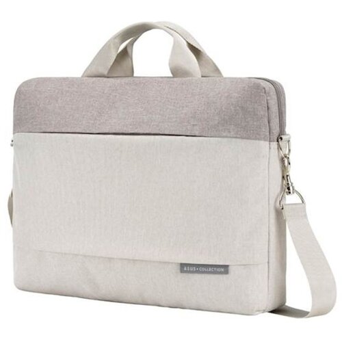  Torba ASUS EOS 2 CarryBag 15,6'', siva Cijene